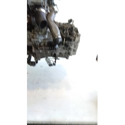 CAMBIO COMPL. 028 MAZDA MAZDA 6 2A SERIE (02/08-) RF NB0364085028008