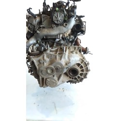 CAMBIO COMPL. 028 MAZDA MAZDA 6 2A SERIE (02/08-) RF NB0364085028008