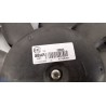 CONVOGLIATORE ARIA C/ELETTROVENTOLE P/A/C 030 FIAT DUCATO FURGONE (4Y) (04/14-07/ F1AGL411C 1399671080