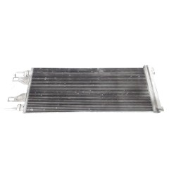 CONDENSATORE A/C CLIMAT. 1 031 FIAT DUCATO FURGONE (4Y) (04/14-07/ F1AGL411C 1399111080