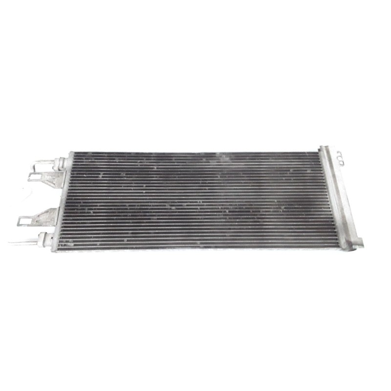 CONDENSATORE A/C CLIMAT. 1 031 FIAT DUCATO FURGONE (4Y) (04/14-07/ F1AGL411C 1399111080