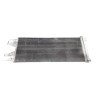 CONDENSATORE A/C CLIMAT. 1 031 FIAT DUCATO FURGONE (4Y) (04/14-07/ F1AGL411C 1399111080