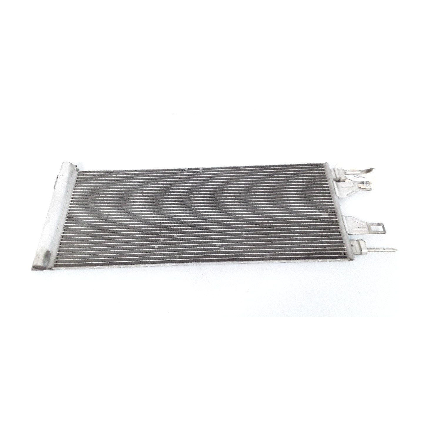CONDENSATORE A/C CLIMAT. 1 031 FIAT DUCATO FURGONE (4Y) (04/14-07/ F1AGL411C 1399111080