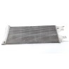 CONDENSATORE A/C CLIMAT. 1 031 FIAT DUCATO FURGONE (4Y) (04/14-07/ F1AGL411C 1399111080