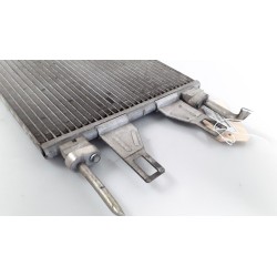 CONDENSATORE A/C CLIMAT. 1 031 FIAT DUCATO FURGONE (4Y) (04/14-07/ F1AGL411C 1399111080