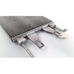 CONDENSATORE A/C CLIMAT. 1 031 FIAT DUCATO FURGONE (4Y) (04/14-07/ F1AGL411C 1399111080