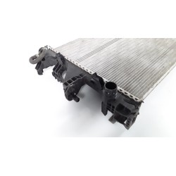 RADIATORE 032 FIAT DUCATO FURGONE (4Y) (04/14-07/ F1AGL411C 52181948