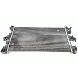 RADIATORE 032 FIAT DUCATO FURGONE (4Y) (04/14-07/ F1AGL411C 52181948