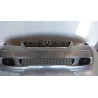 PARAURTI ANT. 034 MERCEDES-BENZ CLASSE A (W/C169) (07/04-04/13 266940 A1698801640