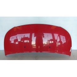 COFANO ANT. 036 CITROEN C3 PICASSO (02/09-02/18) 9H06 7901Q7