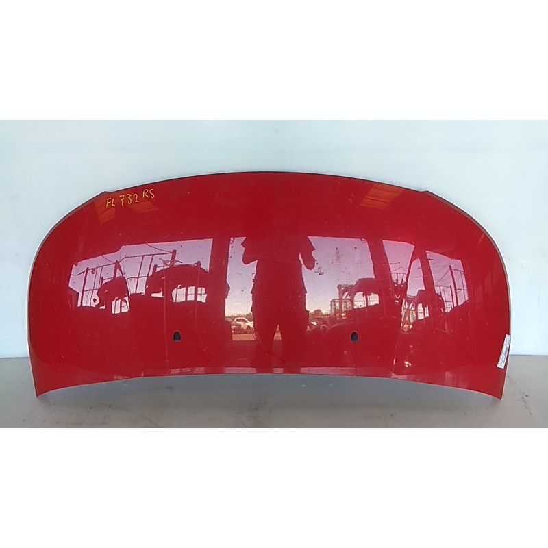 COFANO ANT. 036 CITROEN C3 PICASSO (02/09-02/18) 9H06 7901Q7