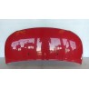 COFANO ANT. 036 CITROEN C3 PICASSO (02/09-02/18) 9H06 7901Q7