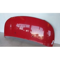 COFANO ANT. 036 CITROEN C3 PICASSO (02/09-02/18) 9H06 7901Q7