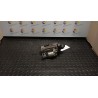MOTORINO AVVIAMENTO 041 TOYOTA YARIS (11/05-02/12) 1NRFE 281000Y010