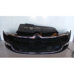 PARAURTI ANT. 038 CITROEN C5 (X7) (02/08-) 9H05 7401NR