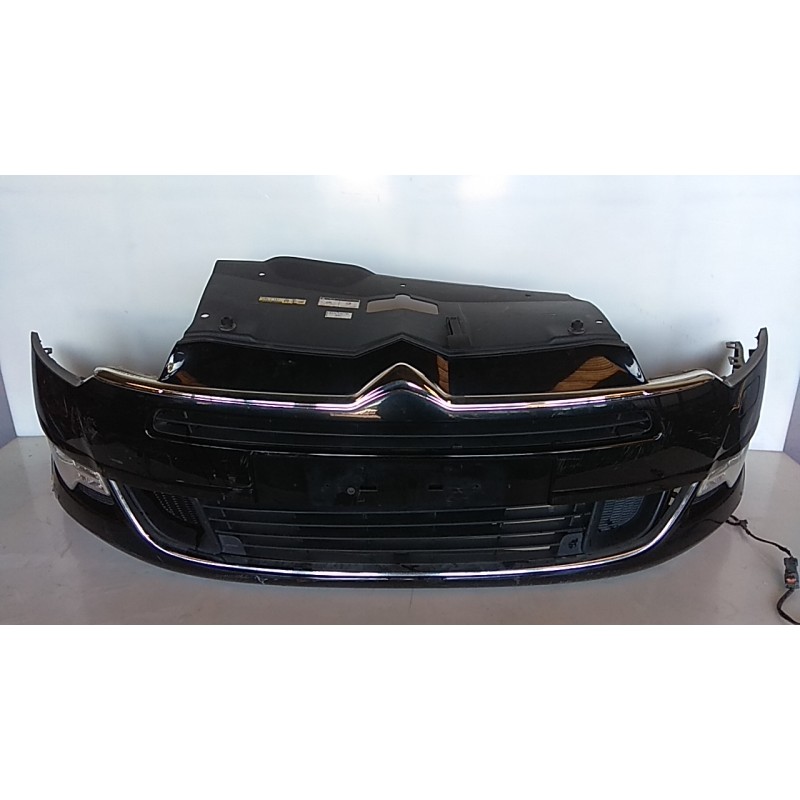 PARAURTI ANT. 038 CITROEN C5 (X7) (02/08-) 9H05 7401NR