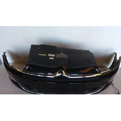 PARAURTI ANT. 038 CITROEN C5 (X7) (02/08-) 9H05 7401NR