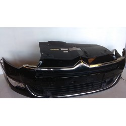 PARAURTI ANT. 038 CITROEN C5 (X7) (02/08-) 9H05 7401NR