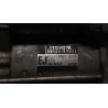MOTORINO AVVIAMENTO 041 TOYOTA YARIS (11/05-02/12) 1NRFE 281000Y010