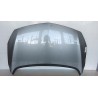COFANO ANT. 052 OPEL ASTRA (P10) (10/09-06/18) A17DTR 39014121