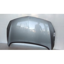 COFANO ANT. 052 OPEL ASTRA (P10) (10/09-06/18) A17DTR 39014121