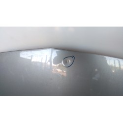 COFANO ANT. 052 OPEL ASTRA (P10) (10/09-06/18) A17DTR 39014121