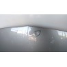 COFANO ANT. 052 OPEL ASTRA (P10) (10/09-06/18) A17DTR 39014121
