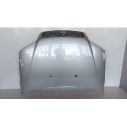 COFANO ANT. 053 FIAT PUNTO (2U) (07/03-01/07) 188A5000 51741257