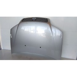 COFANO ANT. 053 FIAT PUNTO (2U) (07/03-01/07) 188A5000 51741257