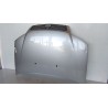 COFANO ANT. 053 FIAT PUNTO (2U) (07/03-01/07) 188A5000 51741257