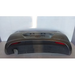 PARAURTI POST. 054 OPEL ASTRA (P10) (10/09-06/18) A17DTR 13348049