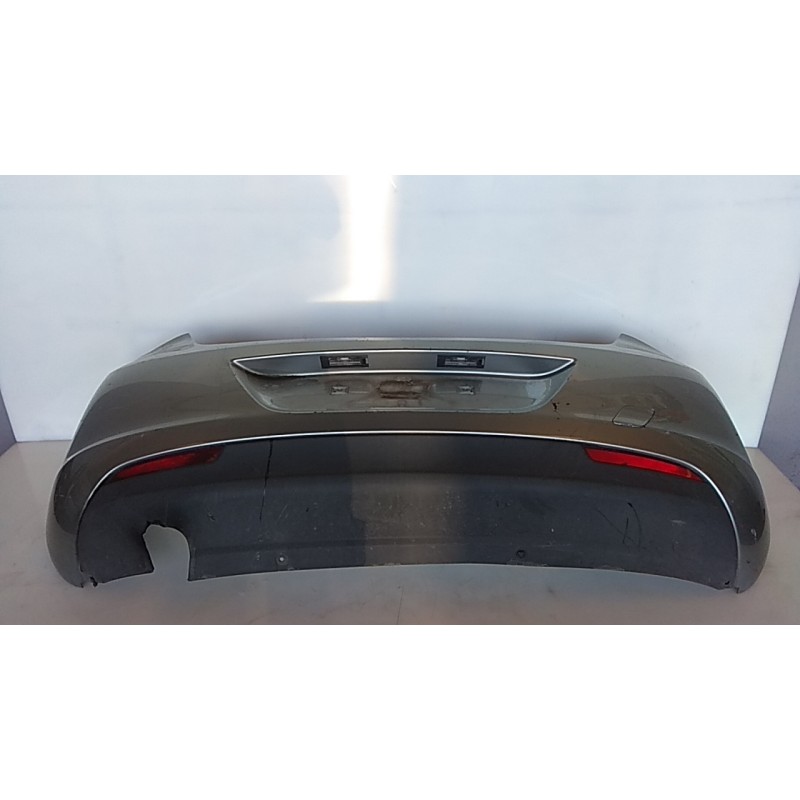 PARAURTI POST. 054 OPEL ASTRA (P10) (10/09-06/18) A17DTR 13348049