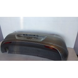 PARAURTI POST. 054 OPEL ASTRA (P10) (10/09-06/18) A17DTR 13348049