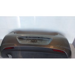 PARAURTI POST. 054 OPEL ASTRA (P10) (10/09-06/18) A17DTR 13348049