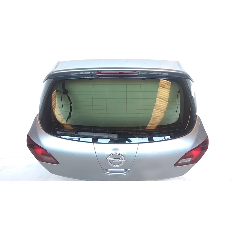 PORTELLO POST. 055 OPEL ASTRA (P10) (10/09-06/18) A17DTR 13372624