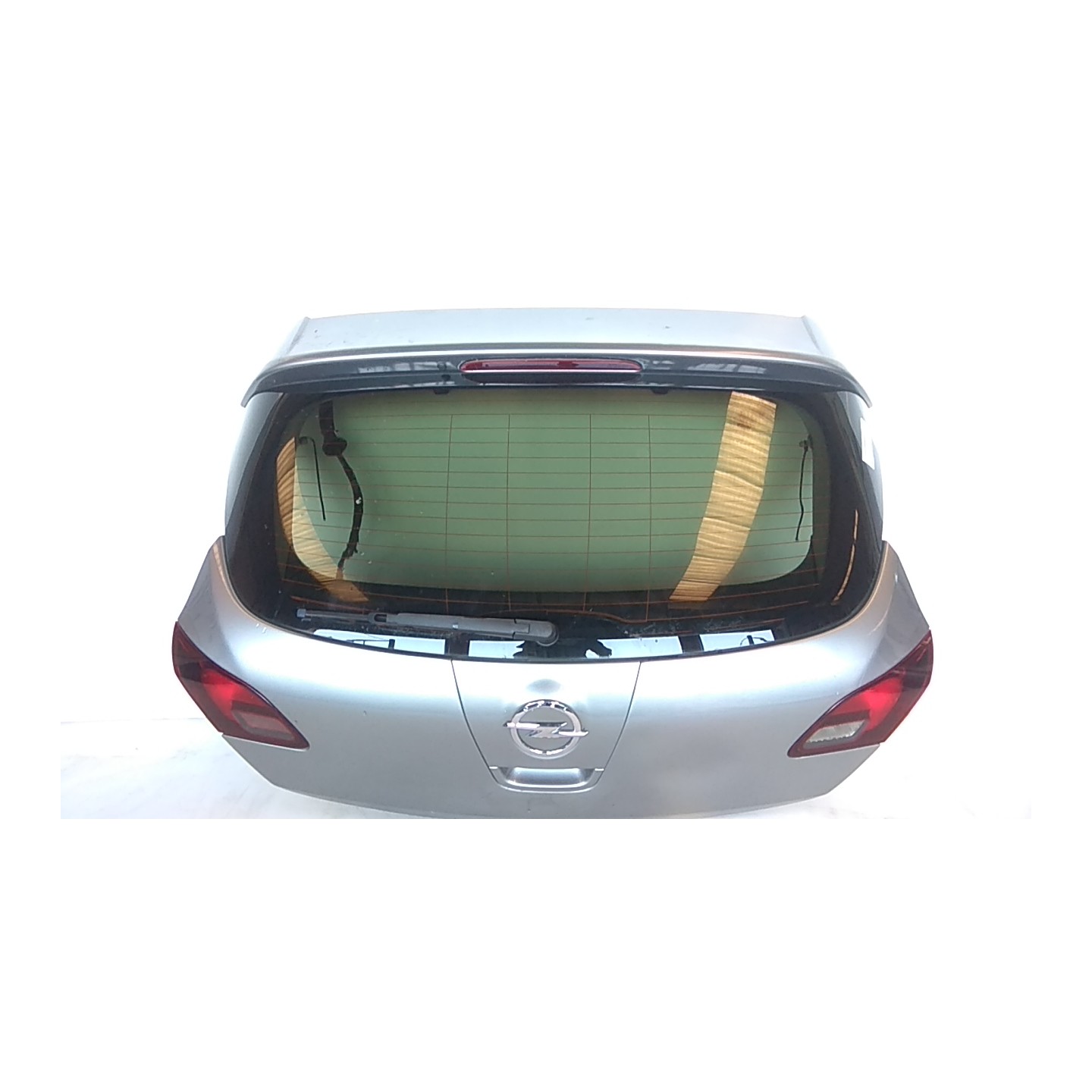 PORTELLO POST. 055 OPEL ASTRA (P10) (10/09-06/18) A17DTR 13372624