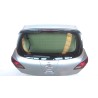PORTELLO POST. 055 OPEL ASTRA (P10) (10/09-06/18) A17DTR 13372624