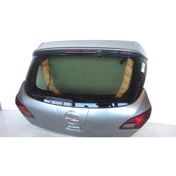 PORTELLO POST. 055 OPEL ASTRA (P10) (10/09-06/18) A17DTR 13372624