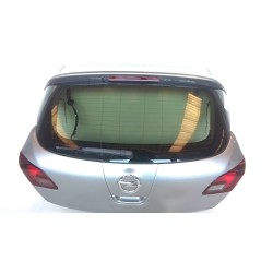 PORTELLO POST. 055 OPEL ASTRA (P10) (10/09-06/18) A17DTR 13372624