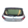 PORTELLO POST. 055 OPEL ASTRA (P10) (10/09-06/18) A17DTR 13372624