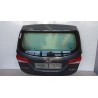 PORTELLO POST. 056 HYUNDAI IX20 (04/15-12/20) G4FA 737001K000