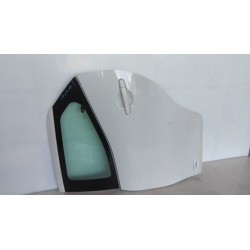 PORTA POST. SX. 067 TOYOTA AYGO 2A SERIE (06/14-0506/18 1KR 670040H030