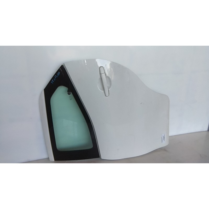 PORTA POST. SX. 067 TOYOTA AYGO 2A SERIE (06/14-0506/18 1KR 670040H030