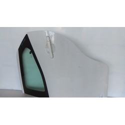 PORTA POST. SX. 067 TOYOTA AYGO 2A SERIE (06/14-0506/18 1KR 670040H030