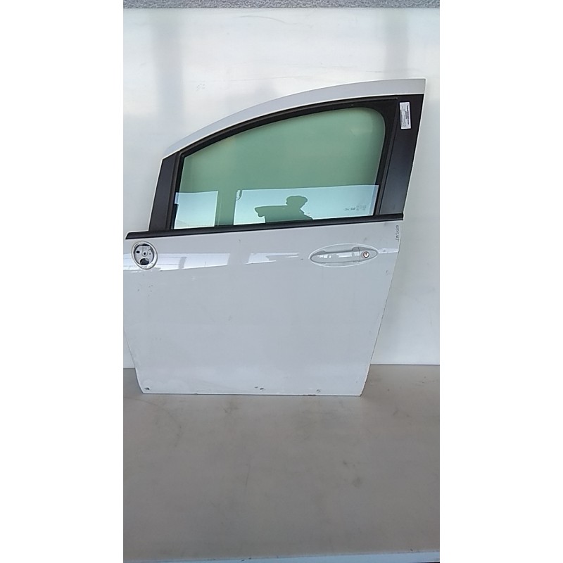 PORTA ANT. SX. 071 FORD B-MAX (CB2) (07/12-) UGJC 1752759