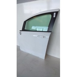 PORTA ANT. SX. 071 FORD B-MAX (CB2) (07/12-) UGJC 1752759