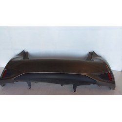 PARAURTI POST. 074 TOYOTA YARIS (03/17-02/21) 1KR 521590U921