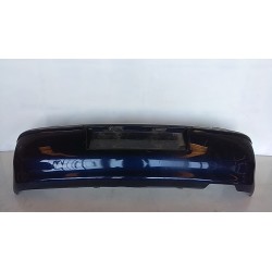 PARAURTI POST. 077 VOLKSWAGEN POLO 3A SERIE (11/94-09/01) AMF 6N0807417BGRU