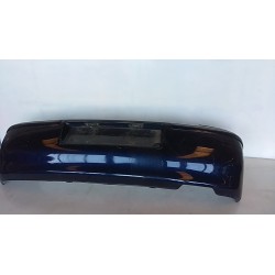 PARAURTI POST. 077 VOLKSWAGEN POLO 3A SERIE (11/94-09/01) AMF 6N0807417BGRU