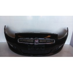PARAURTI ANT. 080 FIAT BRAVO (3Y) (12/09-) 198A2000 735443850